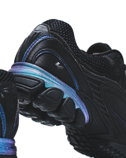 Saucony Men ProGrid V2 Black Night Sky S71023-4