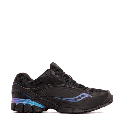Saucony Men ProGrid V2 Black Night Sky S71023-4