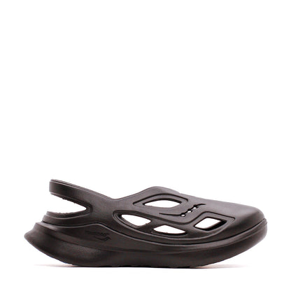 Saucony Men x TOMBOGO Butterfly Morpho Black S70828-1