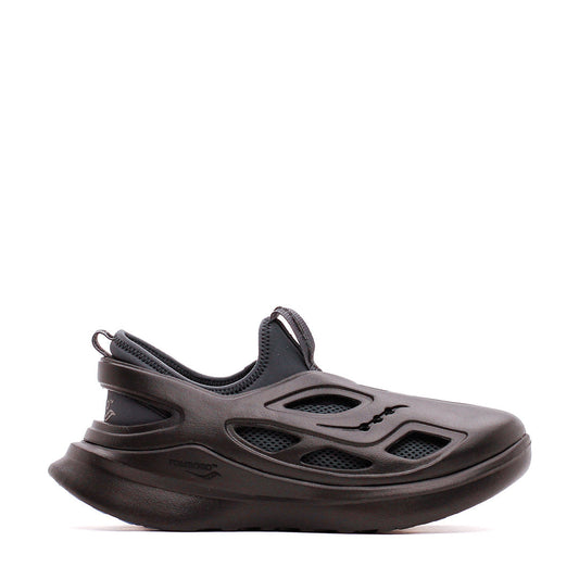 Saucony Men x TOMBOGO Butterfly Morpho Black S70828-1