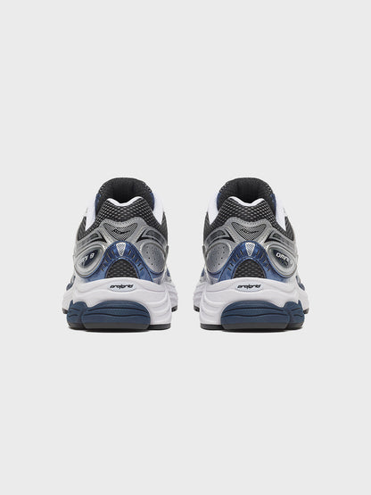 Saucony Progrid Omni 9 Sneakers | Deep Navy