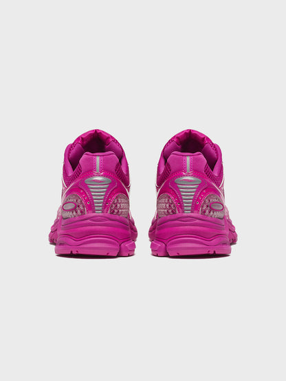 Saucony Progrid Triumph 4 Sneakers | Pink