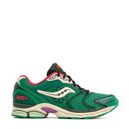Saucony x Jae Tips Men ProGrid Triumph 4 Fern S70966-4
