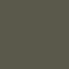 Birkenstock Womens Boston EVA Sandals - Khaki