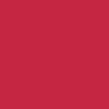 Straye Logan Puff Shoes - Red