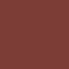 New Balance 740 Shoes - Relic Brown/Pumpernickel