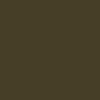 New Balance 272 Wide Shoes - Woodland