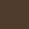 Etnies Kingpin Shoes - Brown/Tan/Black