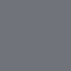 Etnies Lo-Cut Shoes - Grey/White/Gum