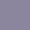 eS Accel Shoes - Lavendar
