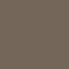 Birkenstock Boston Soft Footbed Sandals - Taupe Suede