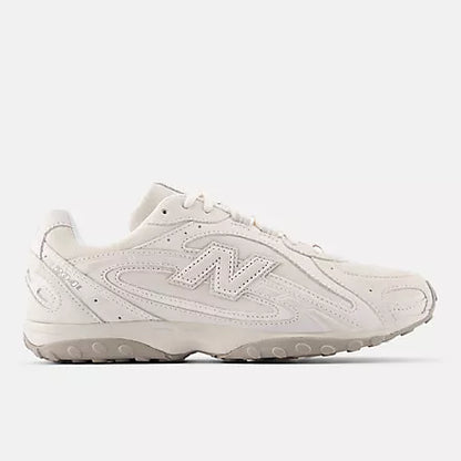 Men/Women's New Balance 204L "Timberwolf"