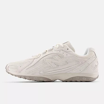 Men/Women's New Balance 204L "Timberwolf"