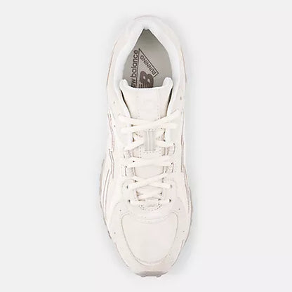 Men/Women's New Balance 204L "Timberwolf"