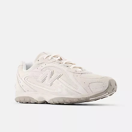 Men/Women's New Balance 204L "Timberwolf"