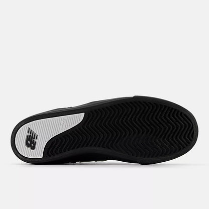 New Balance 306 Jamie Foy Eclipse / White Shoes