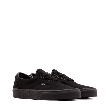 Vans Men UA Era Black Core VN000QFKBKA