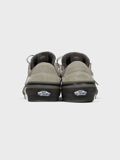 Vans Sk8-Low Rearrange Sneakers | Moon Rock