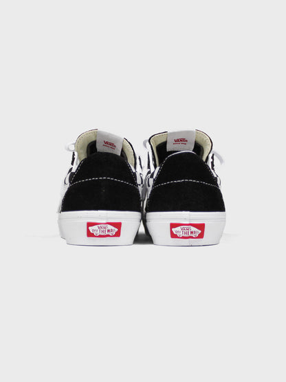 Vans Sk8-Low Sneakers | Checkerboard