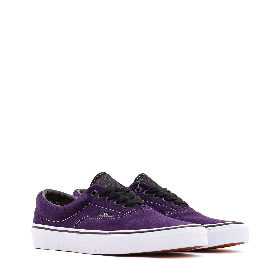 Vans UA Men Era California Native Mysterioso VN0A38FRVOM