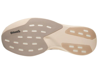 Adidas | Adizero Evo SL Woven | Women's | Putty Mauve/Charcoal/Iron Met