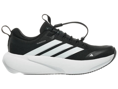 Adidas | Supernova Rise 3 Adaptive | Women's | Core Black/Ftwr White/Core Black