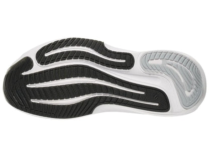 Adidas | Supernova Rise 3 Adaptive | Women's | Core Black/Ftwr White/Core Black