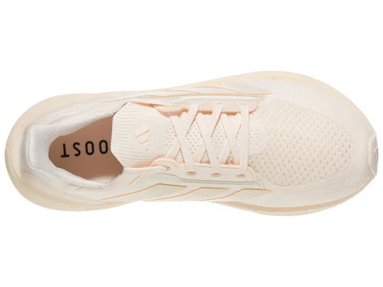 Adidas | Ultraboost 5x | Women's | Wonder White/Wonder White/Grey Five