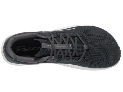 Altra | Escalante 4 | Women's | Black