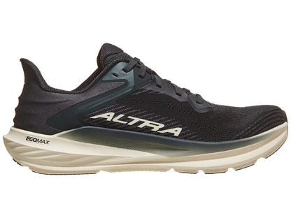 Altra | Torin 8 | Women's | Black/White