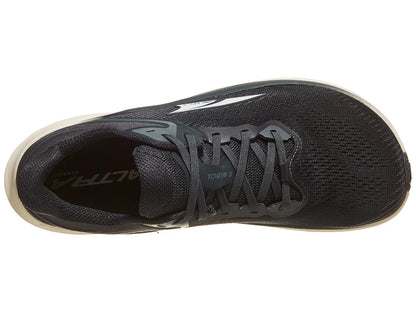 Altra | Torin 8 | Women's | Black/White