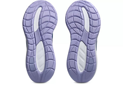 Asics | Gel-Cumulus 28 | Women's | Twilight Blue/Bluebell