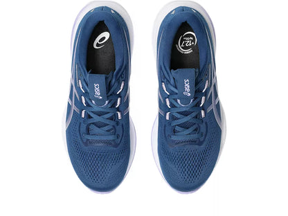 Asics | Gel-Cumulus 28 | Women's | Twilight Blue/Bluebell