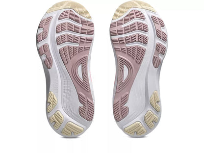 Asics | Gel-Kayano 32 | Women's | Cloud Grey/Seashell