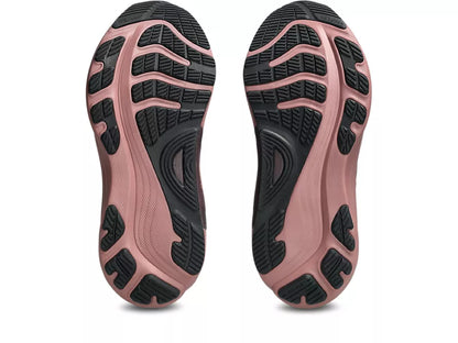 Asics | Gel-Kayano 32 | Women's | Black/Dark Current