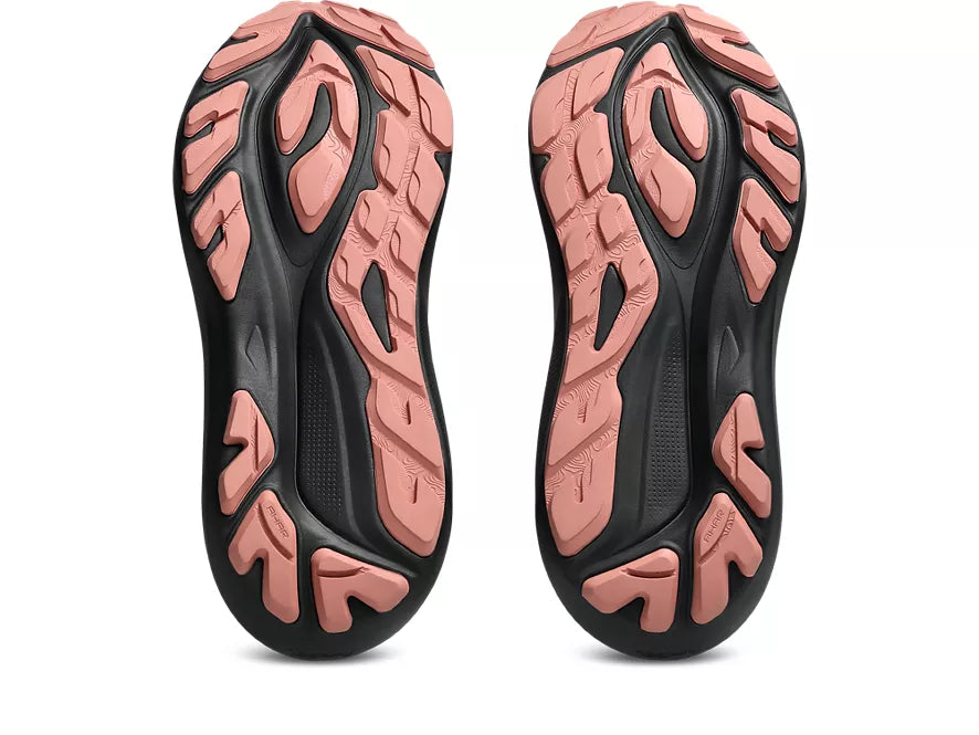 Asics | GT-2000 14 GTX | Women's | Black/Misty Pine