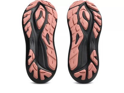 Asics | GT-2000 14 GTX | Women's | Black/Misty Pine