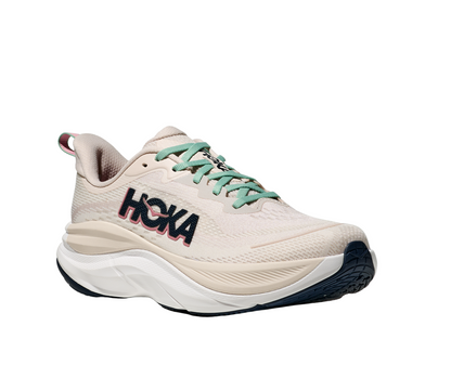 Hoka | Skyflow | Women's | Rose Cream/Alabaster