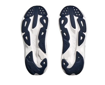 Hoka | Skyflow | Women's | Rose Cream/Alabaster