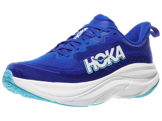 Hoka | Skyflow | Women's | Ultramarine/Night Sky