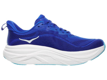 Hoka | Skyflow | Women's | Ultramarine/Night Sky