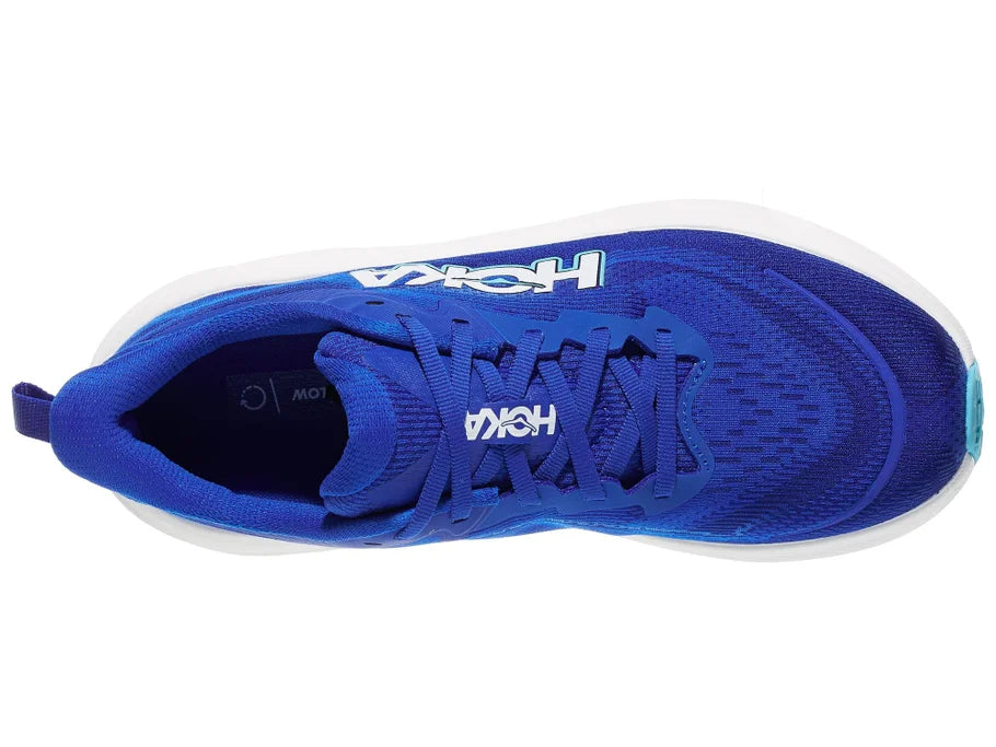 Hoka | Skyflow | Women's | Ultramarine/Night Sky