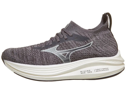 Mizuno | Neo Zen | Women's | Black Sand/Quiet Shade