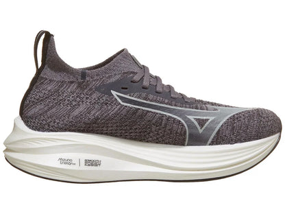 Mizuno | Neo Zen | Women's | Black Sand/Quiet Shade