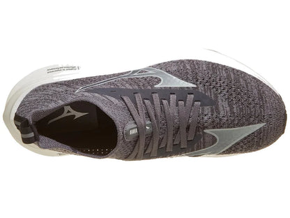 Mizuno | Neo Zen | Women's | Black Sand/Quiet Shade