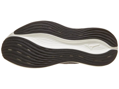 Mizuno | Neo Zen | Women's | Black Sand/Quiet Shade