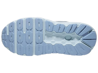 Mizuno | Wave Horizon 9 | Women's | Wild Wind/White