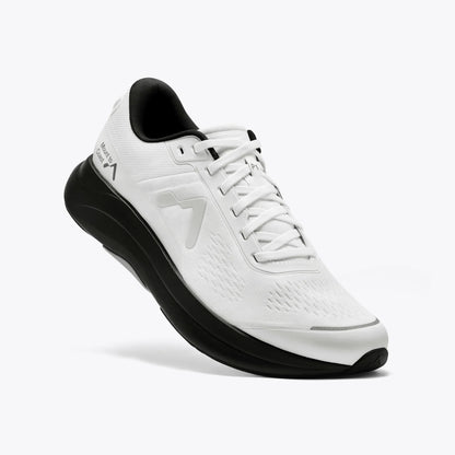 Mount to Coast | P1 | Women's | White/Black