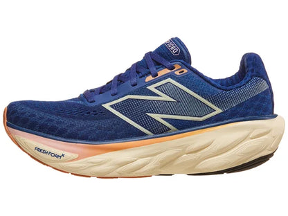 New Balance | Fresh Foam X 1080 v14 | Women's | Inkwell/Calcium/Copper