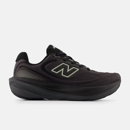 New Balance | 1080 v15 | Women's | Black/Olivine/Faded Black